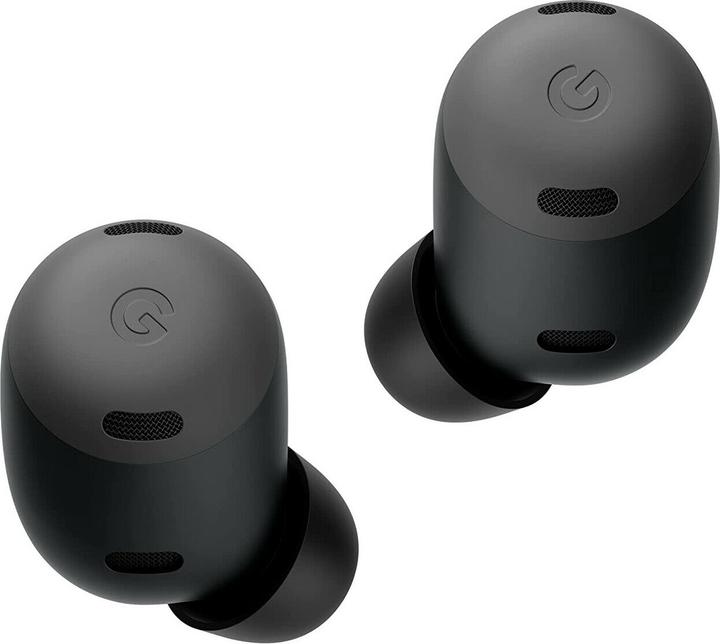 Google Pixel Buds Pro (ANC, 7 h, Wireless)