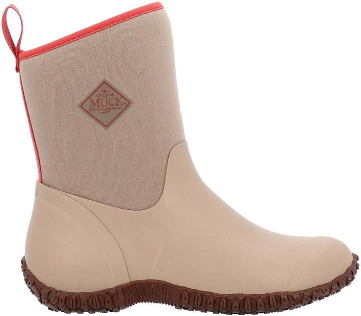Immagine prodotto Muck Boot Muckster II Stivali di Gomma Donna (41)