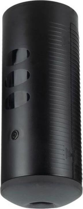 Actual product image Kiiroo Couple set Cliona & Titan