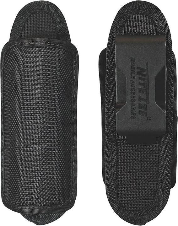 Nite Ize Étui Lite Stretch