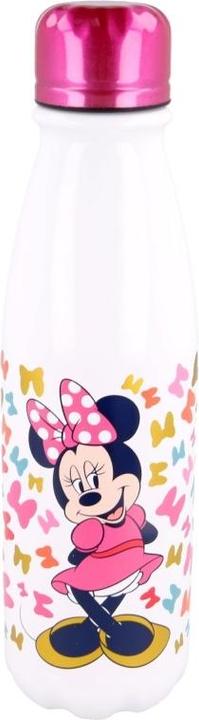Borraccia + Thermos