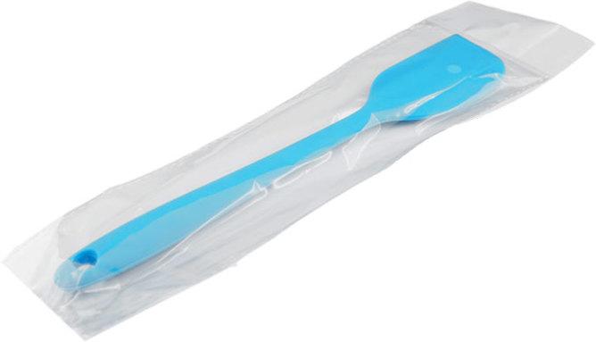 Produktbild miniSchoggi Gummischaber Top, klein