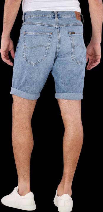 Produktbild Lee Shorts 5 Pocket Short (W32)