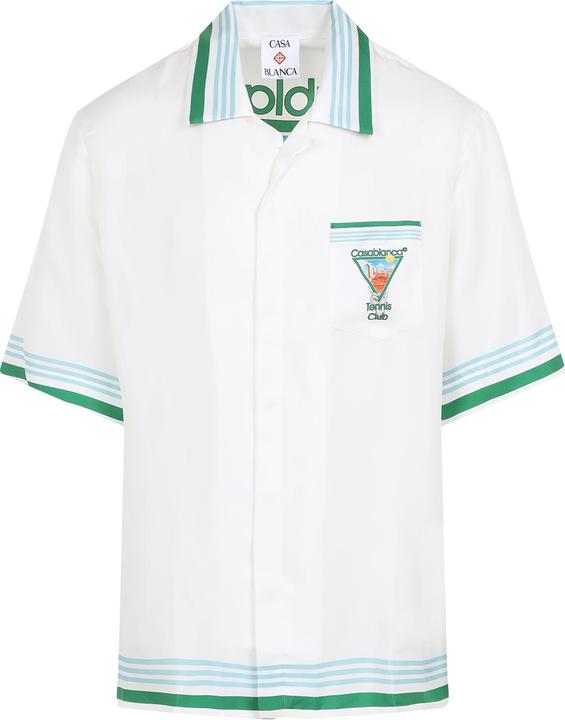 Schubiger CASABLANCA UMPS25SH00308 (S)