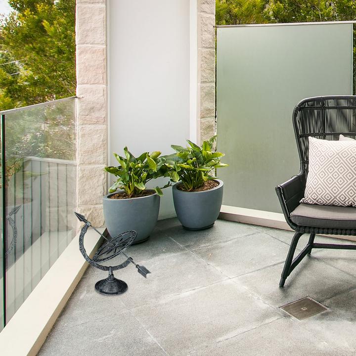 Immagine prodotto Relaxdays 2x teglie-microforate