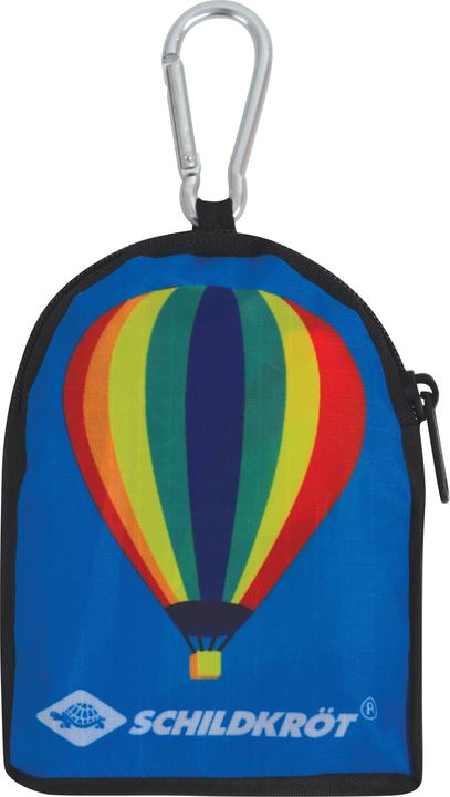 Immagine prodotto Schildkröt SCHILDKR™T pocket kite Pocket Kite L