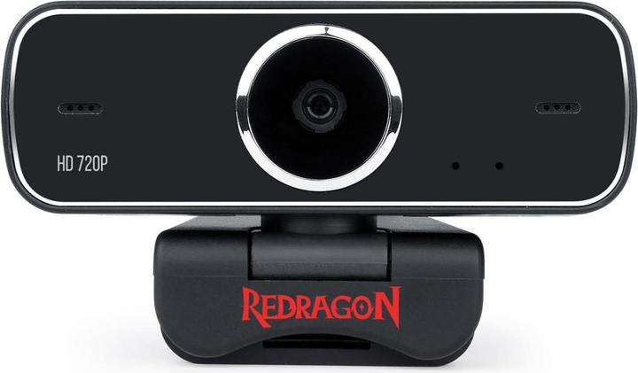 Image du produit Redragon Fobos GW600 HD (0.95 Mpx)