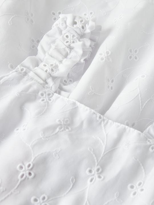 Immagine prodotto Name it Träger Kleid (146)