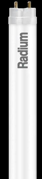 Produktbild Radium LED-Tube (11 W, 1875 lm, 1 x, C)