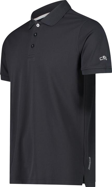 Immagine prodotto CMP Campagnolo Polo (54)