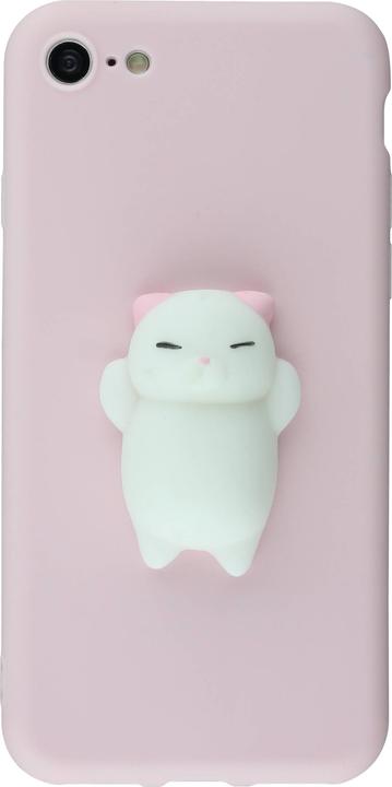 Image du produit PhoneLook Coque Squishy Cat (Apple iPhone 7)