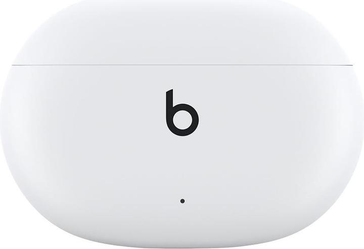 Image du produit Beats Studio Buds (ANC, 24 h, Sans fil)