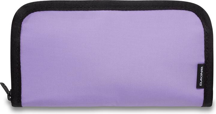 Dakine Luna Wallet Geldbörse RFID Schutz 21 cm