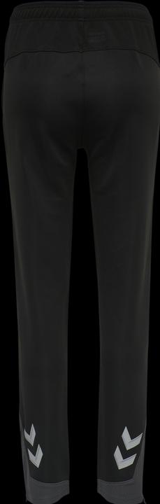 Produktbild hummel Lead Women Poly Pants (XS)
