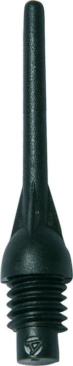 Sunflex Soft Tips Darts 20 mm