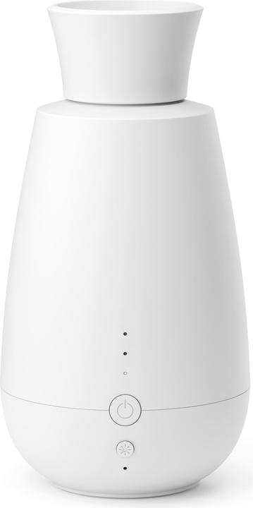 Immagine prodotto Stadler Form Ella (15 ml)
