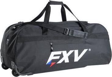 Image du produit Force XV force