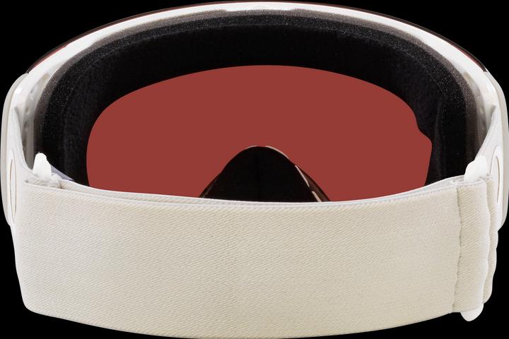 Produktbild Oakley Flight Deck