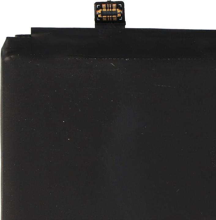 Image du produit AccuCell Akku Huawei P30