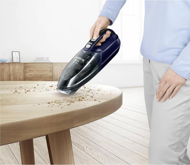 Image du produit Bosch Hausgeräte BHN 20 L