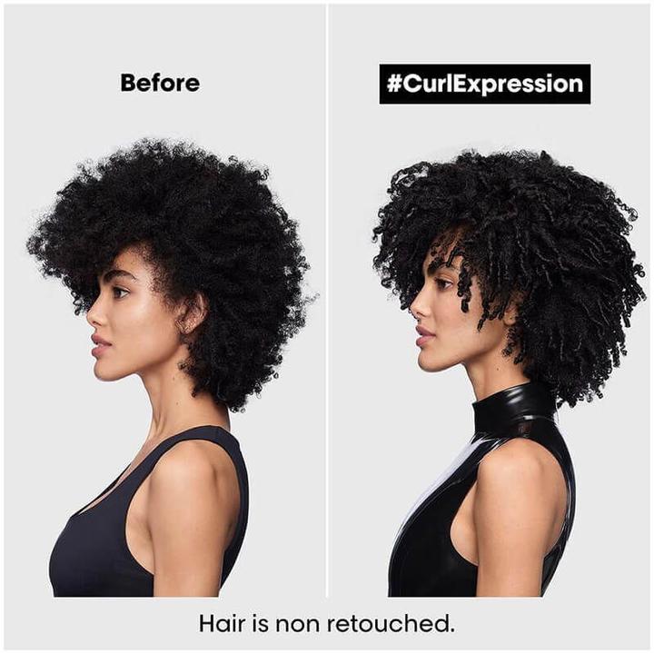 Actual product image L'Oréal Professionnel Series Expert Curl Expression Density Stimulator (90 ml)