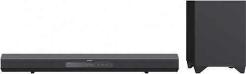 Immagine prodotto Sony Ht-Ct260