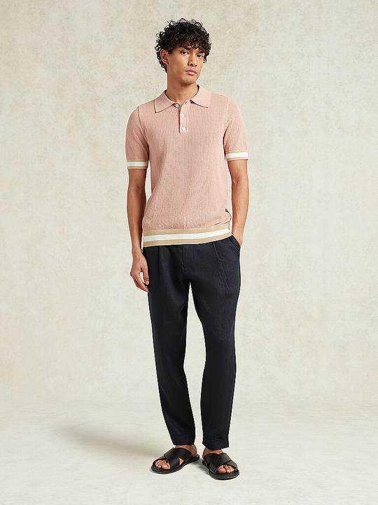 Actual product image CHE Poloshirt QUINN (M)