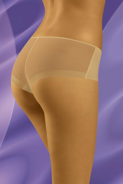 Wolbar Shorts model 60874 (L)