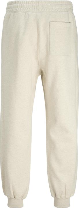 Produktbild Jack & Jones Locker geschnitten Loose Fit Hosen Loose Fit Hosen (M)
