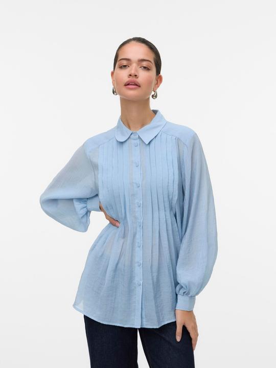 Immagine prodotto Vero Moda VMAVERY Hemd Hemd (S)