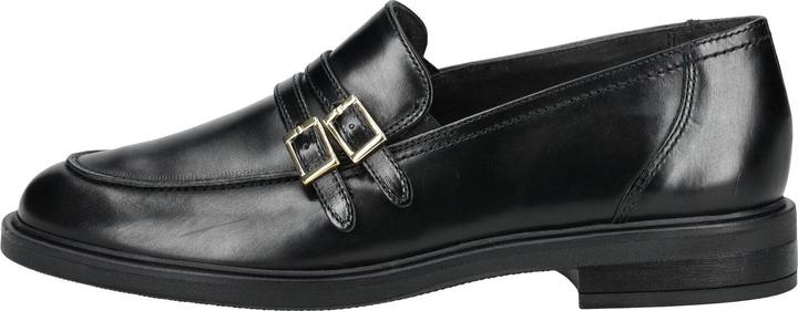 Produktbild Paul Green Slipper (38)