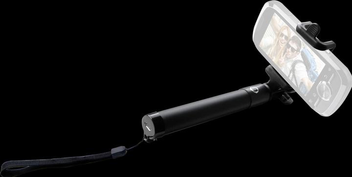 Produktbild Acme Made MH09 Selfie Stick Monopod