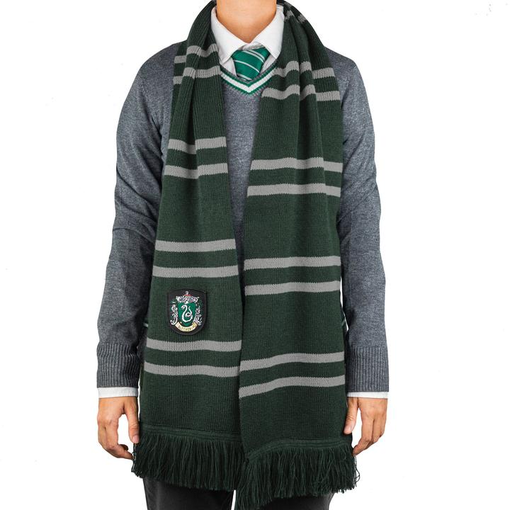 Produktbild Cinereplicas Slytherin