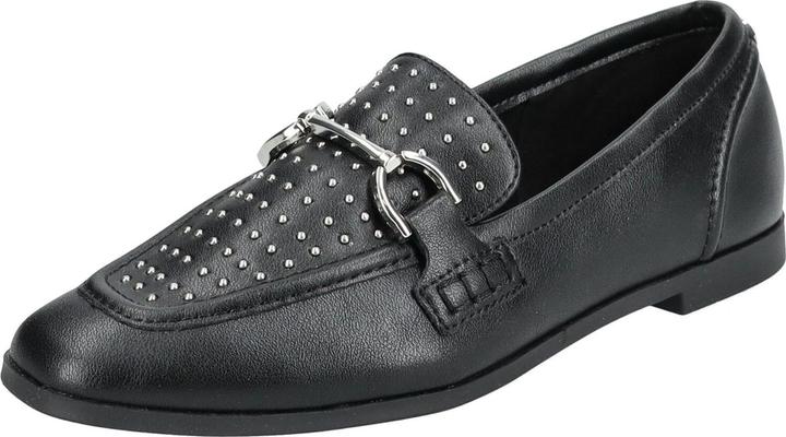 Produktbild Steve Madden Slipper (40)