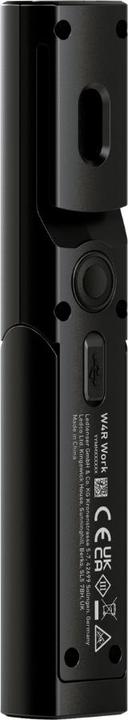 Image du produit Ledlenser W4R Travail (220 lm)