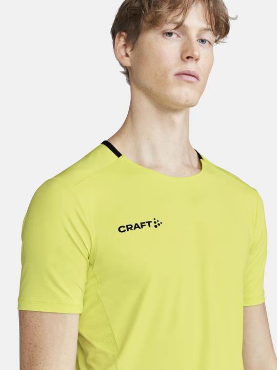 Actual product image Craft Extend Jersey M (L)