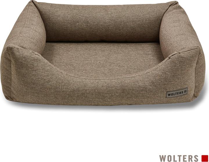 Produktbild Wolters Dream-Well Hope Bett (Hund)