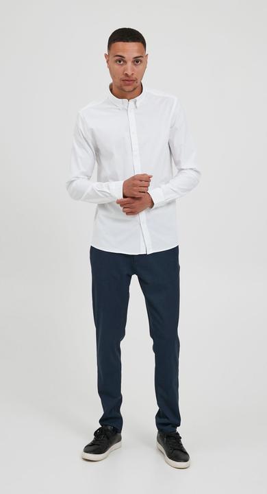 Actual product image Solid SDTyler 21103247 (XL)