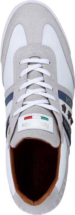 Produktbild Pantofola d'Oro Imola - 66519 (41)