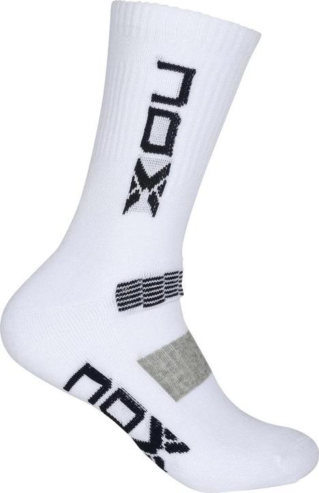 Image du produit Nox CREW Performance (39 - 45)