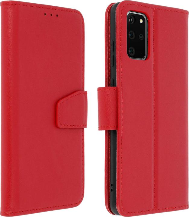 Immagine prodotto Avizar Serie Premium (Samsung Galaxy S20+)