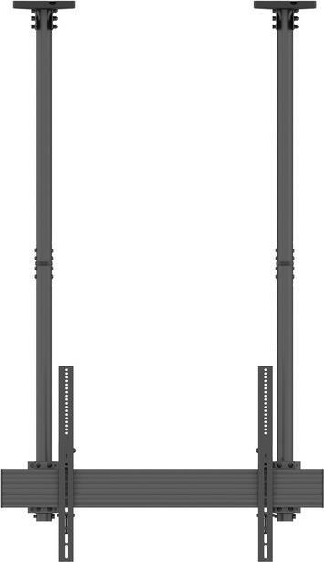 Produktbild Multibrackets M Ceiling Mount Pro MBC1USD