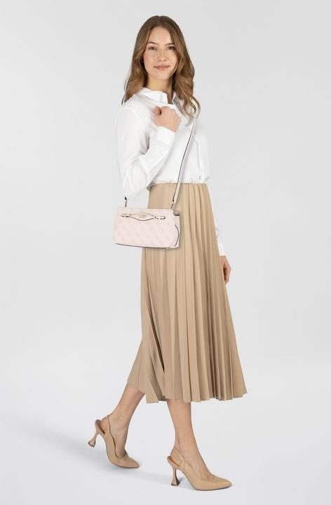 Produktbild Guess Katya Umhängetasche 24 cm