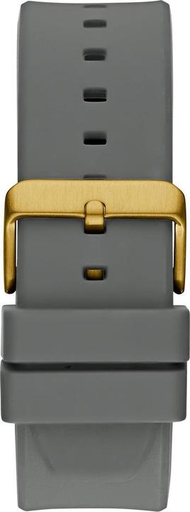 Produktbild Guess GW0803G1 R2 (Analoguhr)