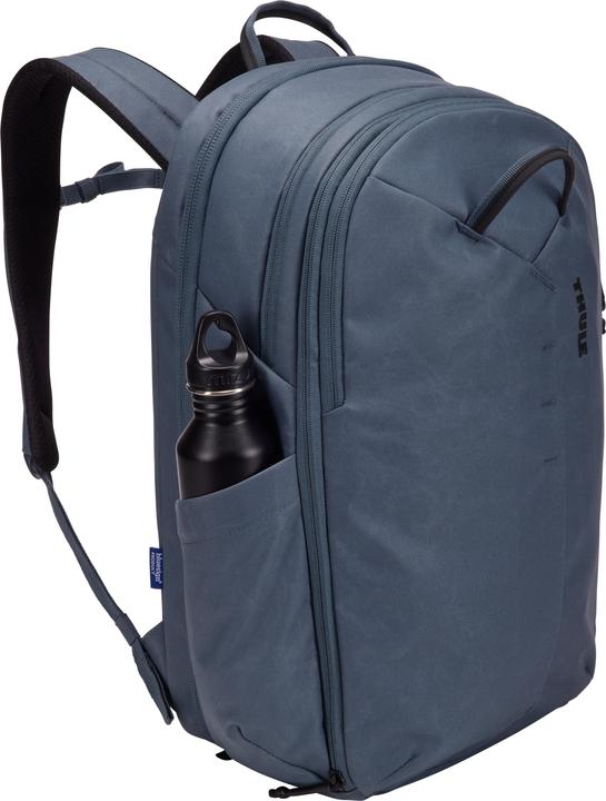 Produktbild Thule Aion (28 l)
