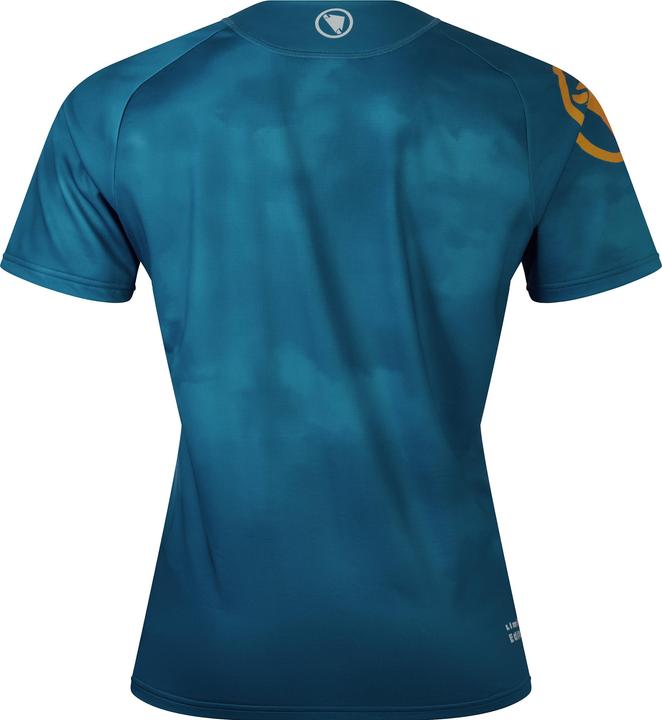 Produktbild Endura Cloud T-Shirt LTD (XL)