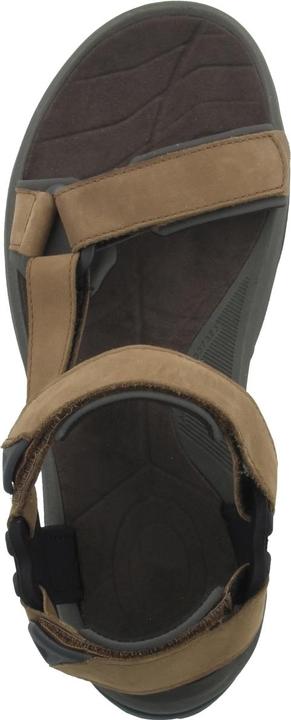 Immagine prodotto Teva Terra FI Lite - Sandali in pelle Terra FI Lite (39.5)
