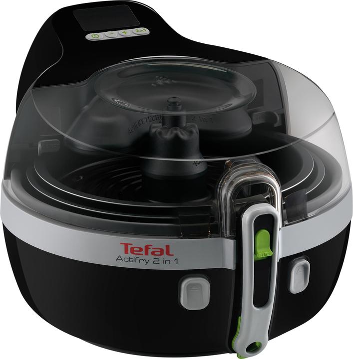 Image du produit Tefal Actifry