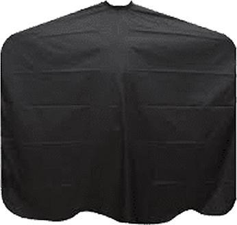 Image du produit Bate Cape Barbershop 140x165