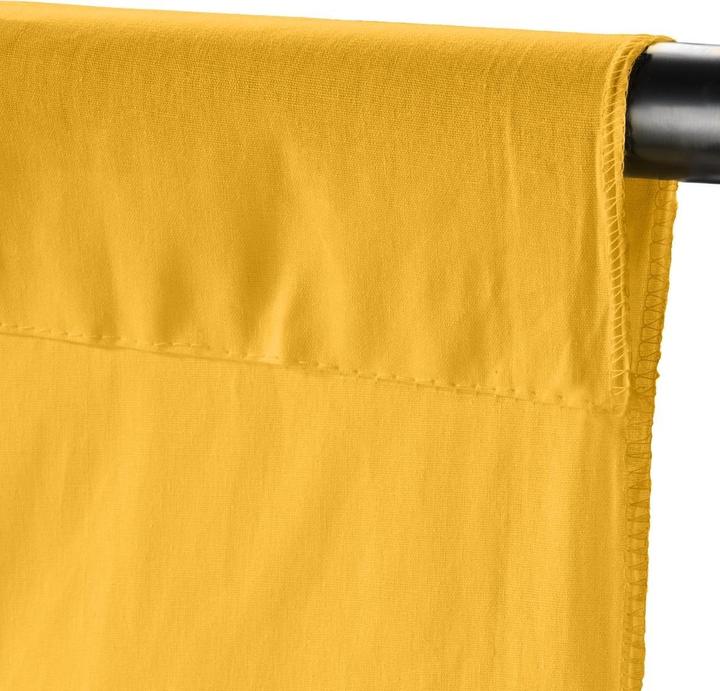 Image du produit Walimex pro Fond de tissu (285 cm)